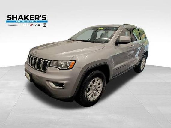 JEEP GRAND CHEROKEE 2018 1C4RJFAG1JC103656 image JEEP GRAND CHEROKEE 2018 1C4RJFAG1JC103656 image